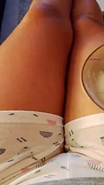 mysteriouscouple001 online show from July 2026 01:58:02 PM
