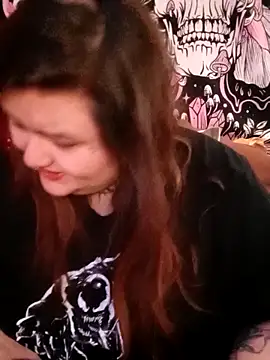 Snapshot of Staicyjanemcfly chatting on April 2026 10:25:02 PM Staicyjanemcfly online show from April 2026 10:25:02 PM