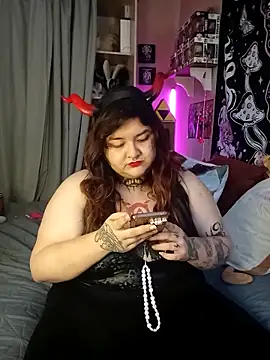 Snapshot of Staicyjanemcfly chatting on May 2026 06:12:02 PM Staicyjanemcfly online show from May 2026 06:12:02 PM