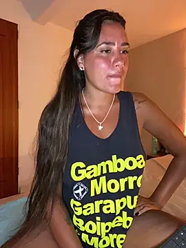 fenixgre online show from March 2025 12:30:01 AM