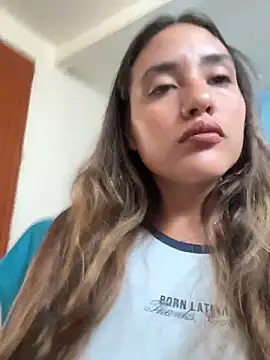 fenixgre online show from March 2026 07:00:02 PM