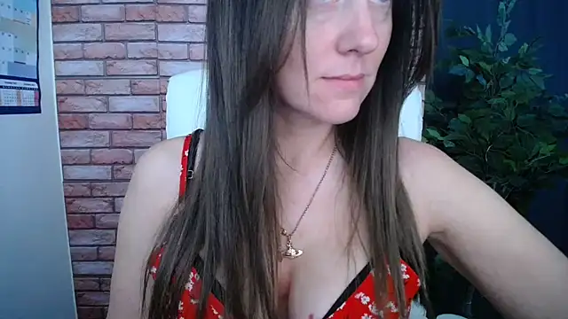 Snapshot of HarleyRebz chatting on July 2026 05:49:01 AM HarleyRebz online show from July 2026 05:49:01 AM
