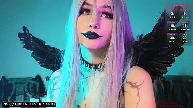 ghot1c graceeee online show from September 2025 03:17:02 PM