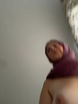 naughty  angel online show from March 2025 01:54:01 PM