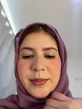 naughty  angel online show from March 2025 10:40:02 AM