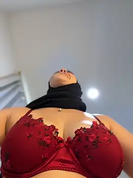 naughty  angel online show from September 2025 11:01:01 AM