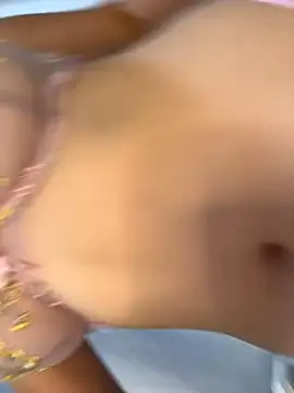 naughty  angel online show from October 2025 12:02:02 PM