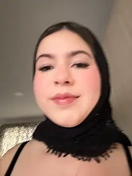 naughty  angel online show from November 2025 12:45:02 PM