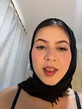 naughty  angel online show from January 2026 11:26:01 AM