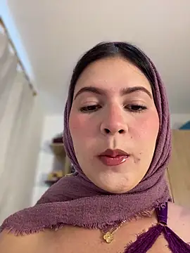 naughty  angel online show from July 2026 12:00:01 PM