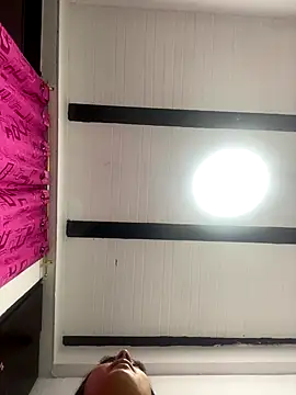 Natasha  Blue online show from October 2025 06:13:01 AM