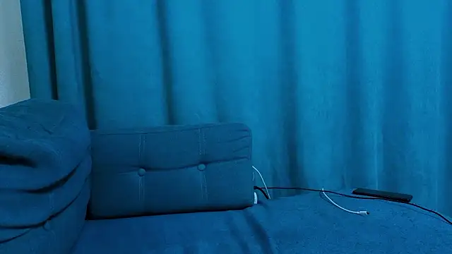 Katniss K online show from March 2026 04:50:01 AM