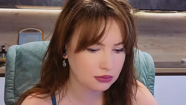 Snapshot of Katniss_K chatting on June 2026 04:49:01 AM Katniss K online show from June 2026 04:49:01 AM