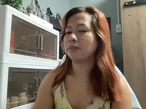 UrLove Marga online show from March 2026 10:38:02 PM