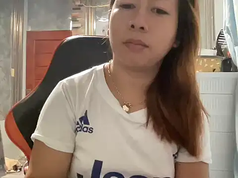 Snapshot of UrLove_Marga chatting on May 2026 11:03:02 PM UrLove Marga online show from May 2026 11:03:02 PM