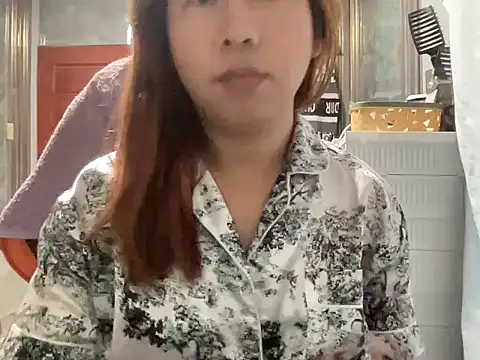 Snapshot of UrLove_Marga chatting on May 2026 10:36:01 PM UrLove Marga online show from May 2026 10:36:01 PM