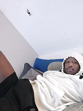  MAC24k online show from September 2025 11:35:02 AM