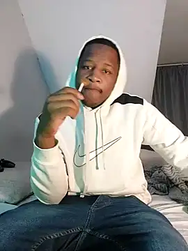  MAC24k online show from October 2025 07:13:01 PM