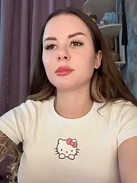 Snapshot of Alina_Vibe_Me chatting on April 2026 12:19:01 AM Alina Vibe Me online show from April 2026 12:19:01 AM