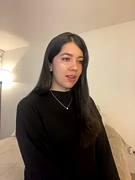 saori 10 online show from January 2026 05:54:02 AM