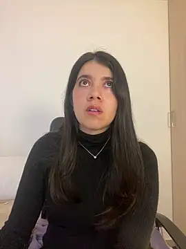 saori 10 online show from April 2026 01:41:01 AM