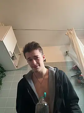 Toyjungee online show from December 2024 01:53:02 PM