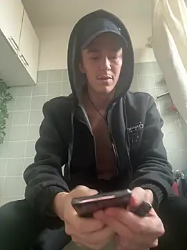 Toyjungee online show from January 2025 01:49:02 PM