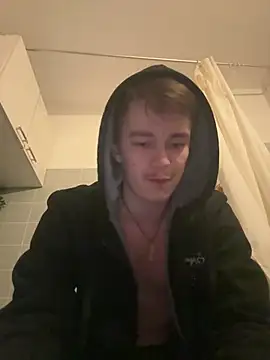 Toyjungee online show from January 2025 09:20:01 PM