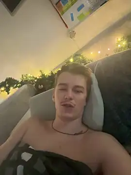 Toyjungee online show from January 2025 02:13:01 PM