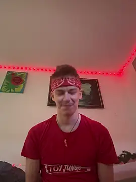 Toyjungee online show from February 2025 10:26:02 AM