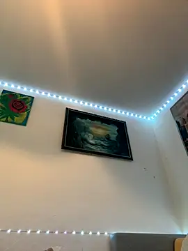 Toyjungee online show from September 2025 10:04:02 AM