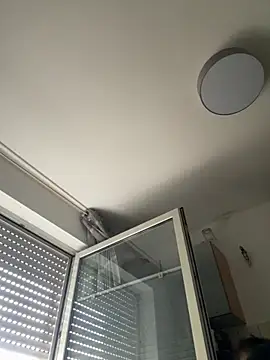 Toyjungee online show from October 2025 12:27:01 PM