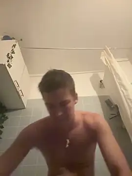 Toyjungee online show from November 2025 04:29:02 PM