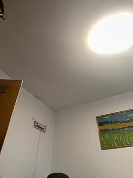 Toyjungee online show from February 2026 11:06:02 AM