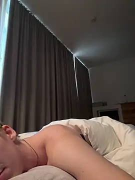 Toyjungee online show from February 2026 09:10:02 AM