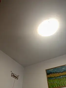 Toyjungee online show from March 2026 08:08:01 AM