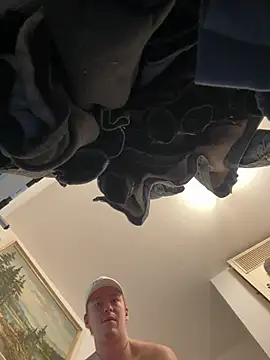 Toyjungee online show from March 2026 11:25:02 AM