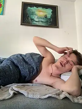 Toyjungee online show from April 2026 08:26:01 AM