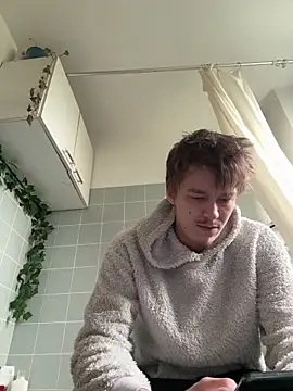 Toyjungee online show from April 2026 05:43:01 AM