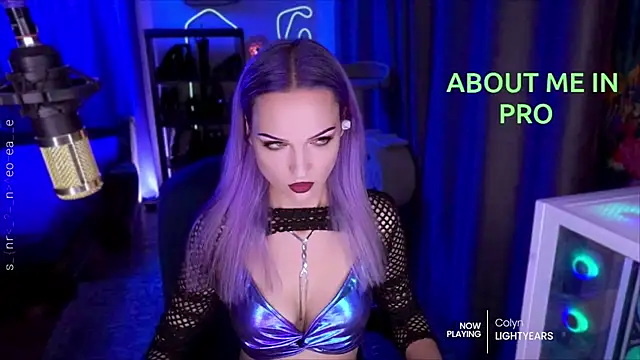 ml milana online show from November 2025 05:34:01 PM