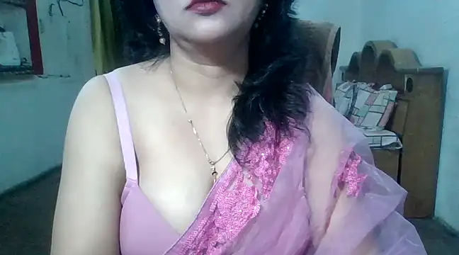 Cute Mahi22 online show from February 2025 06:20:02 AM