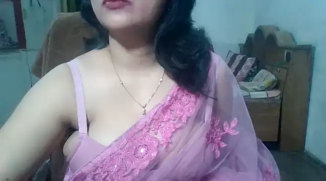 Cute Mahi22 online show from February 2025 06:04:02 PM
