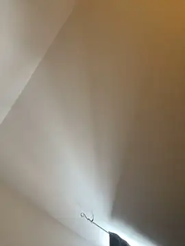 Sarahkhaalifa online show from February 2026 10:10:01 AM