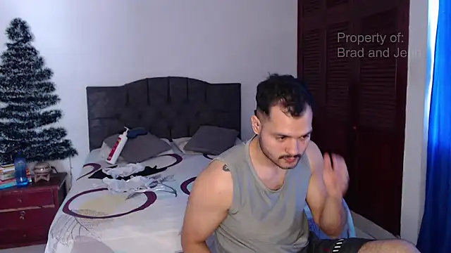 yourfavoritesbj online show from December 2024 02:06:02 PM