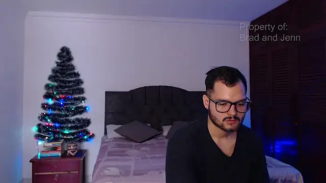 yourfavoritesbj online show from December 2024 06:53:01 PM