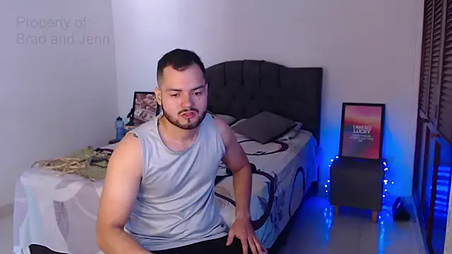 yourfavoritesbj online show from January 2025 02:19:01 PM