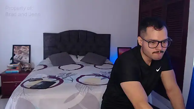 yourfavoritesbj online show from January 2025 03:18:01 PM