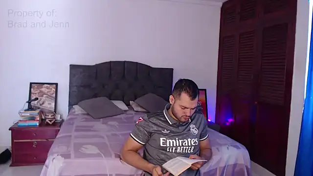 yourfavoritesbj online show from February 2025 02:43:01 PM