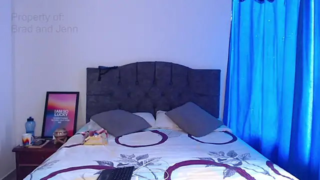 yourfavoritesbj online show from March 2025 01:46:02 PM