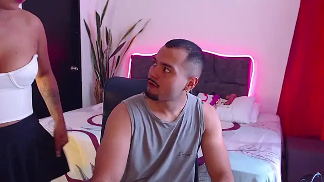 yourfavoritesbj online show from September 2025 02:32:01 PM